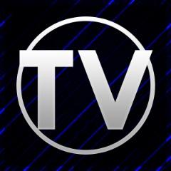 Player TheView avatar