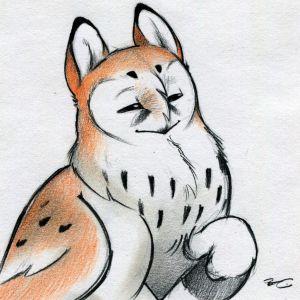 yacan248q avatar