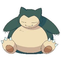 sN0rlax73 avatar
