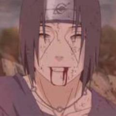 BurtonT avatar
