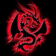 Ne0N5 avatar