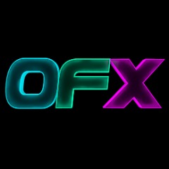 0FF1XX
