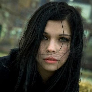 Warlow avatar
