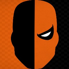 Faceit avatar