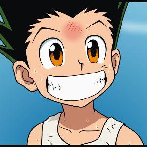 dawith avatar