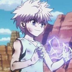 OGcozyboy avatar