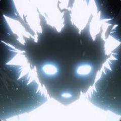 Faceit Avatar