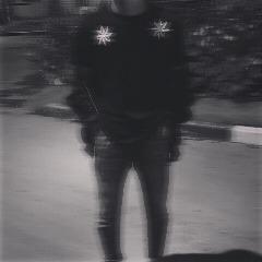 Player A_Foster_A avatar