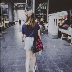 1renebaebae