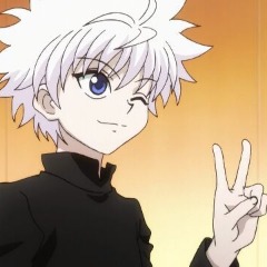 Faceit avatar