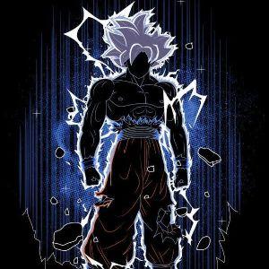 SonGogetto avatar