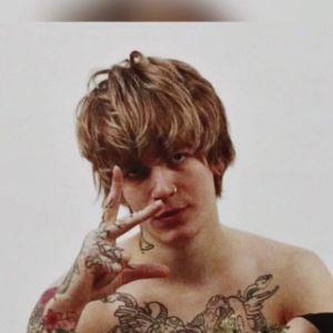 3unka avatar