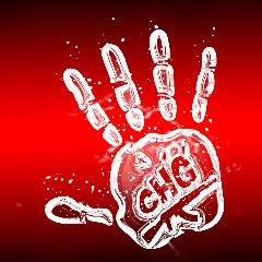 Player _Phobia avatar
