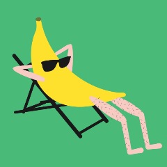 AKJenks avatar