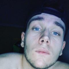 ReVooL avatar