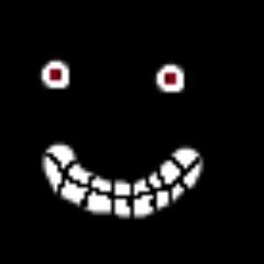 Player TaBooShkaa avatar