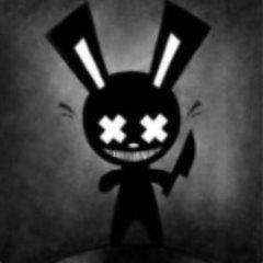 mer1k- avatar