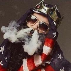 W1ggas