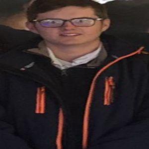 Second team's avatar