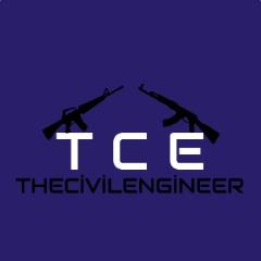 Player CivilEnginer avatar