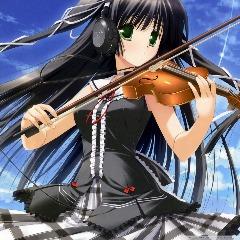 Player Madefakker avatar
