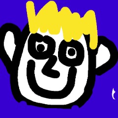 Faceit profile picture for @patryk