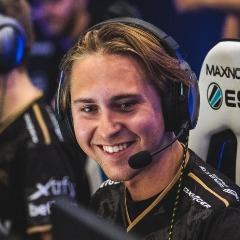 JerryDCutie avatar