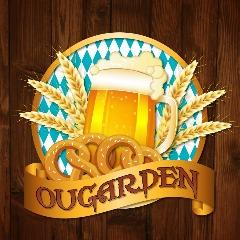 ougarden