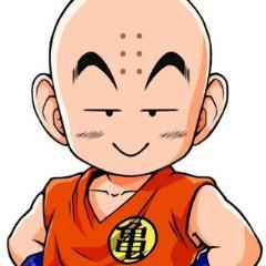Player La_Q avatar