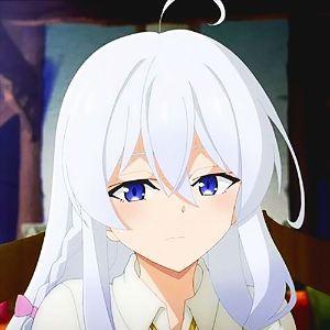 Player Reinwi avatar