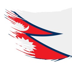 avrooraa