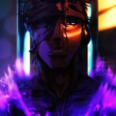M4mS