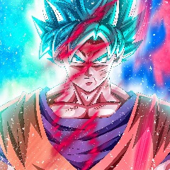 gsmdevil
