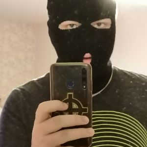 team_BOLOGOSOS