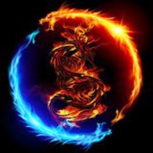 LodFir2000 avatar