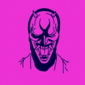 Player vozgard avatar