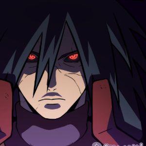 ACHlLLES avatar