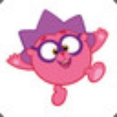 dimas2136 avatar