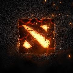 TTwang avatar