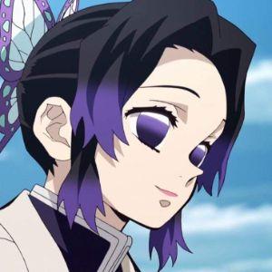 KEYRIN- avatar
