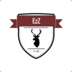 --EzZ--