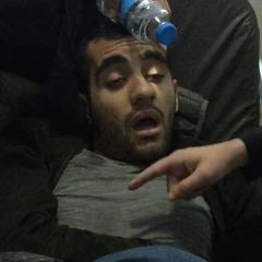 Sefadagac