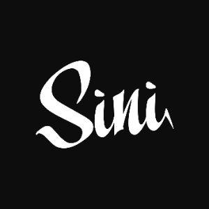 sinicbob avatar