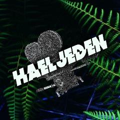 haeljeden