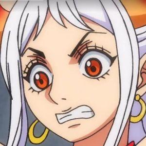 PopAlexandru avatar