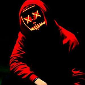 Player CHA_RAS avatar