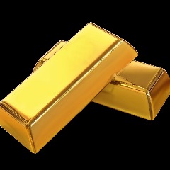 Golden_Aurum