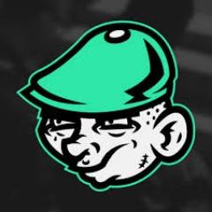 BotProSkur avatar