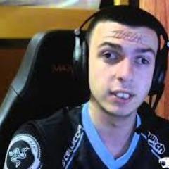 Hotduken avatar