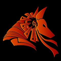 Player Infernal avatar